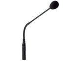 FBT Audio MC-F 5042 Schwanenhalsmikrofon